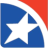 Logo First Horizon
