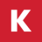 Logo Kilroy Realty