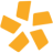 Logo POLYUS GDR S