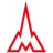 Logo Deutz