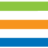 Logo EVS Broadcast Equipment
