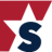 Logo Star Bulk Carriers
