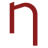 Logo Nextensa