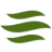 Logo Ensign Group
