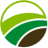 Logo Greenyard Foods