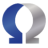 Logo Omega Healthcare