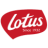 Logo Lotus Bakeries