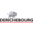 Logo Derichebourg