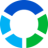 Logo Advanced Emissions Solutions