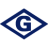 Logo Genco Shipping & Trading