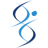 Logo Ipsen