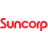 Logo Suncorp Technologies