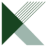 Logo Kenmare Resources
