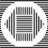Logo Russel Metals