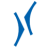 Logo Krones (ADR)