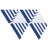 Logo White Energy