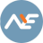Logo NYESA VALOS CO.EO 0,01