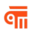 Logo RENTA CORP.REAL EST. EO 1
