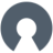 Logo Chesnara