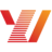Logo YING LI INTL REAL SD-,08