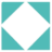 Logo FIH Group