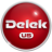 Logo Delek US