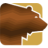 Logo Orsu Metals