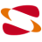 Logo Sopra Steria Group