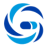 Logo Gyre Therapeutics