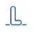 Logo LPKF Laser
