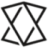 Logo Meyer Burger Technology