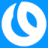 Logo ATOS