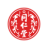 Logo Beijing Tongrentang