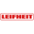 Logo Leifheit
