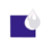 Logo HYDROTEC Wassertechnik