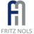Logo Fritz Nols