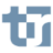 Logo TECN.REUN.ADR 1/5/EO-,10