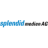 Logo Splendid Medien