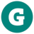 Logo Galapagos