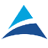 Logo PREMIER UTILITIES TRUST-ORD