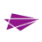 Logo Leidos