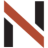 Logo Emergent Biosolutions