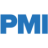 Logo PMI GRP INC. NEW DL-,01