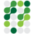 Logo Interpace Biosciences