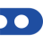 Logo Daktronics