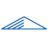 Logo Boardwalk REIT