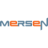 Logo Mersen