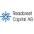 Logo Enerxy