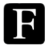 Logo Forrester Research