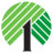 Logo Dollar Tree